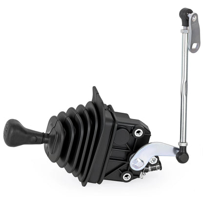 Gear Shifter & Rod Kit for Yamaha Rhino 450 YXR450F (2006-2009)