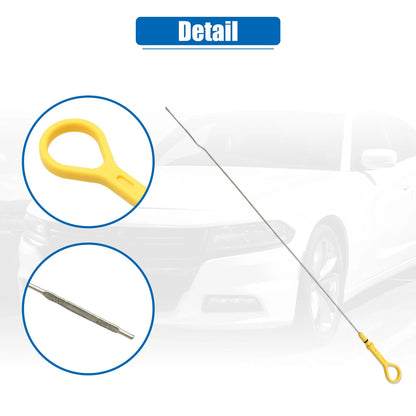 Engine Oil Dipstick for Mazda Miata (1990-2005)