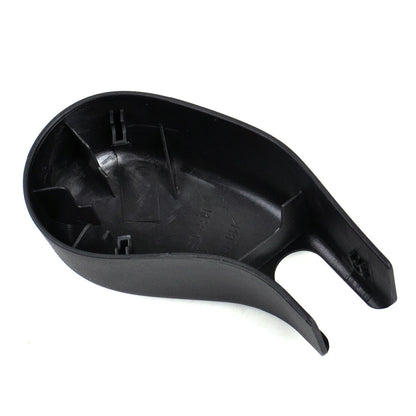 Rear Windshield Wiper Arm Nut Cap Cover for Ford Focus (2012-2016)