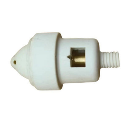Thermostat for Johnson/Evinrude/OMC 1996-2006 40-60HP Models