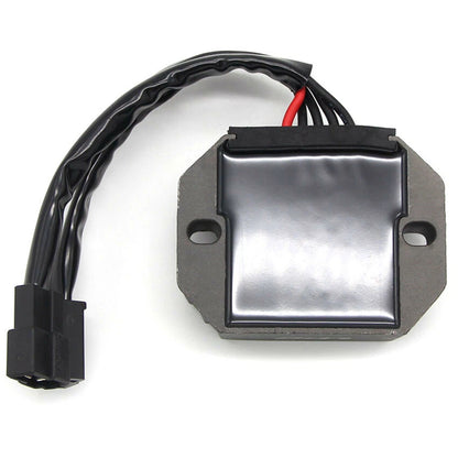 Voltage Rectifier Regulator for Suzuki DR650 GSF250 Bandit 250 400 (1990-2006)