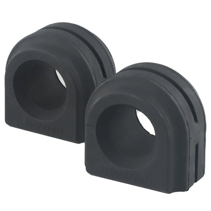 Heavy Duty Front Axle Sway Bar Bushing for BMW F10 F11 F12 (2010–2016)