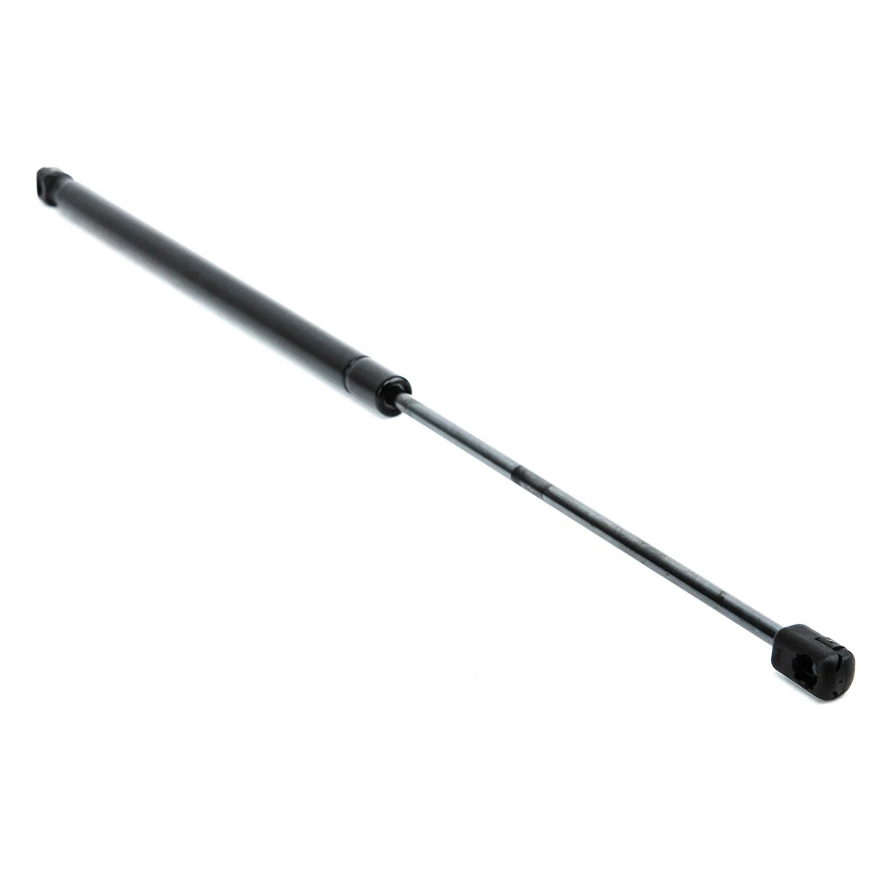 Bonnet Gas Strut for Porsche Cayenne 2002-2010 955 Series 9PA 3.6i 4.5i