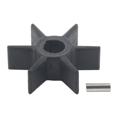 Water Pump Impeller Repair Kit for Mercury 45/50/55/60HP Outboards