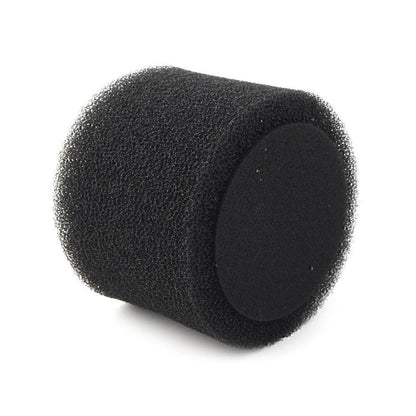 35mm Black Air Filter for HONDA XR50 CRF50 KLX110 SDG SSR 125 150CC
