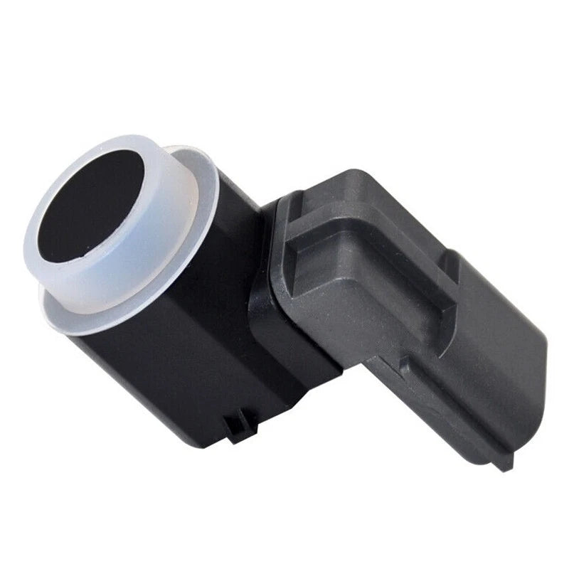 PDC Parking Sensor for Infiniti Q50 Q60 QX80 QX60 Nissan Titan (2014-2023)