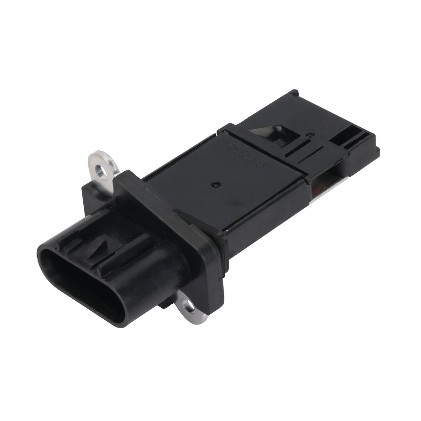 Mass Air Flow Meter for Holden Colorado 2.8L LWN (2012-2015)