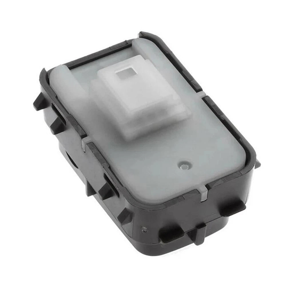 Power Window Switch for Mercedes-Benz W177 W205 W213 X253 W222 W247 (2019-2023)