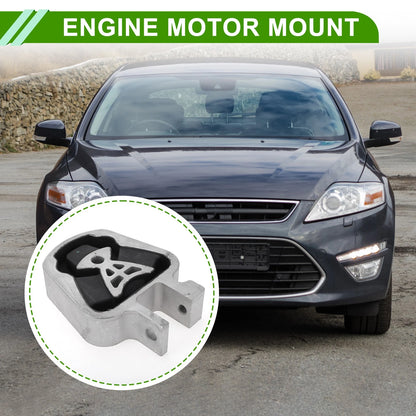Engine Mount for Ford Mondeo 2011-2013 2.0T