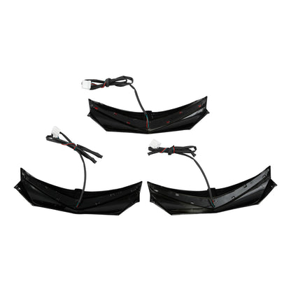 Rear Fender LED Light for Honda Goldwing 1800 (2012-2017)