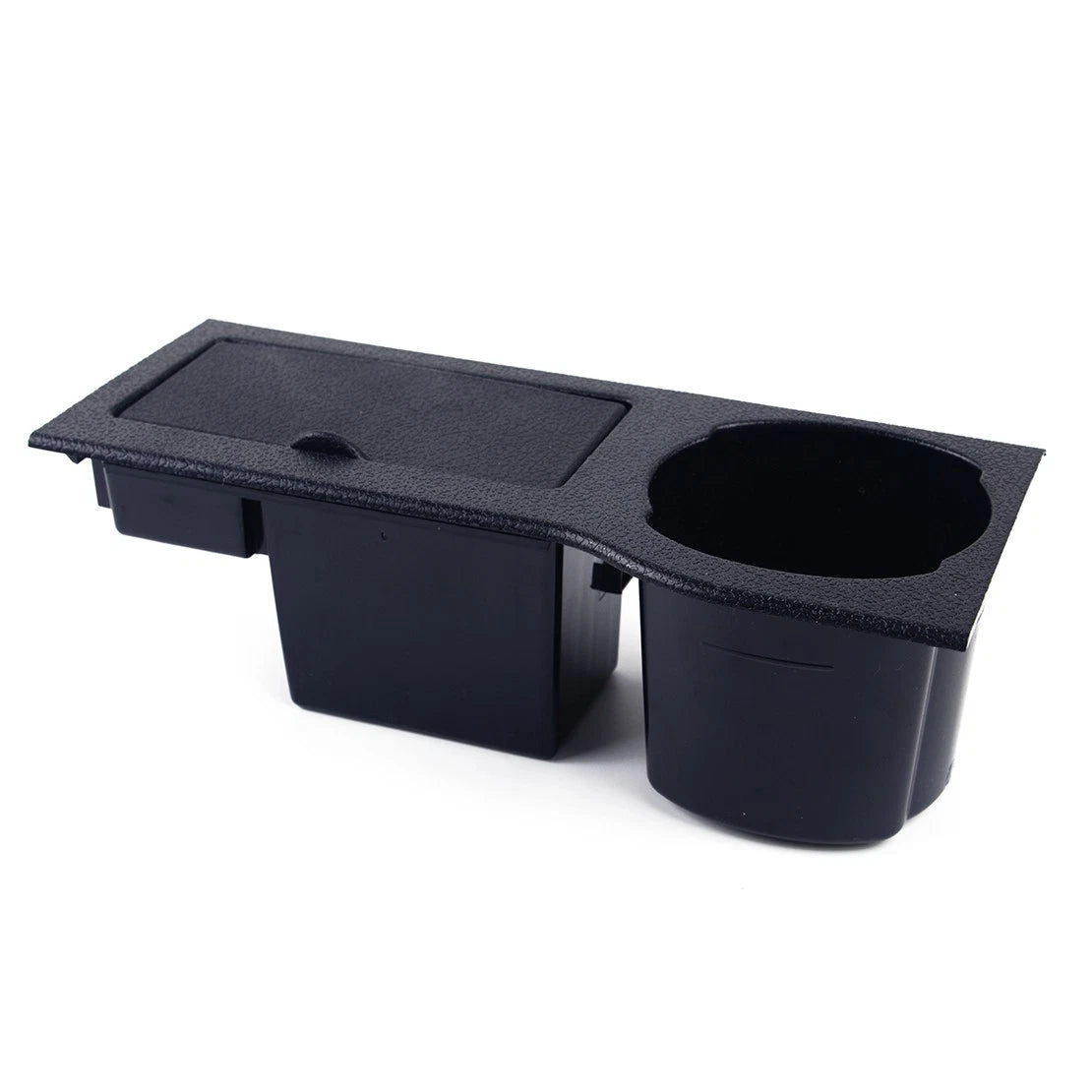 Retainer Cup Ashtray for Ford Mondeo MK3 (2000-2007)