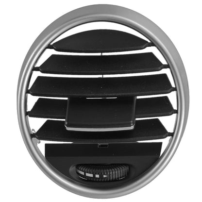 Middle Dashboard Air Vent Outlet Panel for Benz W164 X164 ML350 ML63 AMG