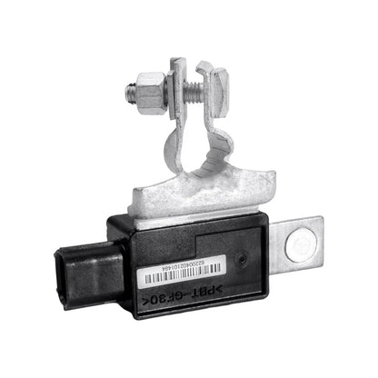 Car Battery Current Sensor Assy for Subaru Crosstrek BRZ WRX (2013-2023)