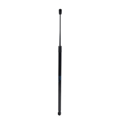 Gas Spring Hood Lift Support Strut for Jaguar XJ XJR XJR575 (2010-2019)