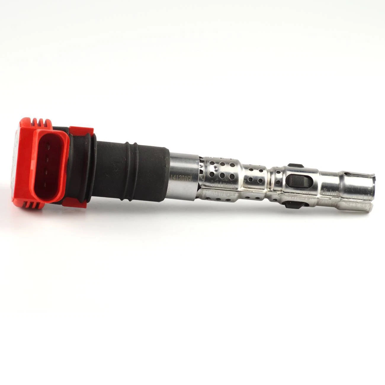 Ignition Coil for Audi 4E2 4E8 4F2 B6 B7 VW 7LA (2002-2010)