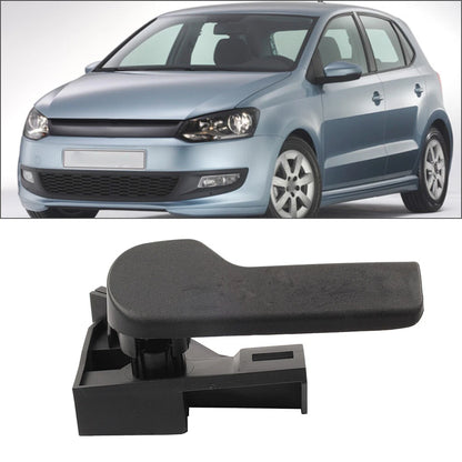 Hood Latch Release Handle for Volkswagen Golf (1999-2006)
