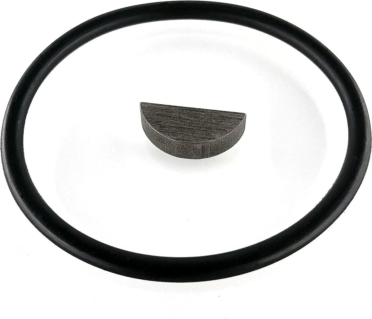 Yamaha Water Pump Impeller Repair Kit for 75-100hp Outboard