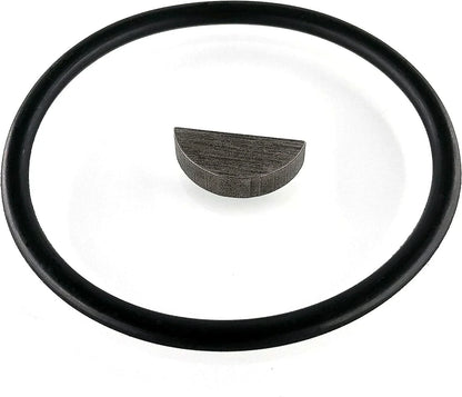 Yamaha Water Pump Impeller Repair Kit for 75-100hp Outboard