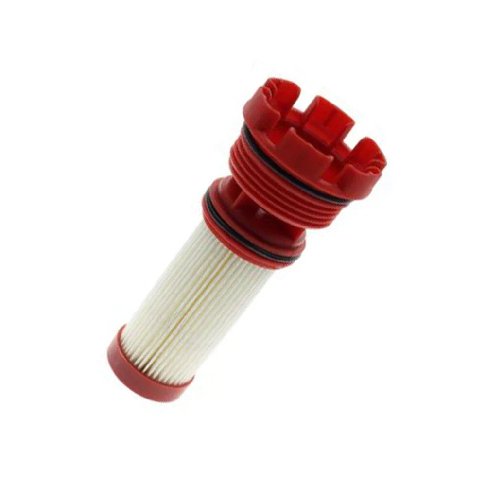 2pcs Fuel Filter for Mercury MerCruiser 35-60HP