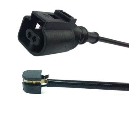 Brake Pad Wear Sensor for Audi TT Roadster, VW Golf IV (1999-2006)