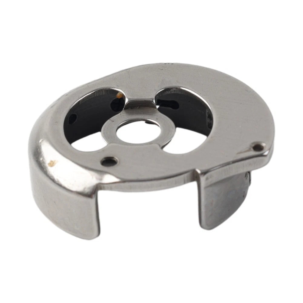 Bobbin Case Cap Assembly for BROTHER LT2-B875 CP-G12MC