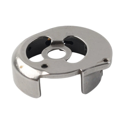Bobbin Case Cap Assembly for BROTHER LT2-B875 CP-G12MC