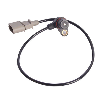 Crankshaft Position Sensor for Volkswagen Passat L4 2.0L (2001-2005)