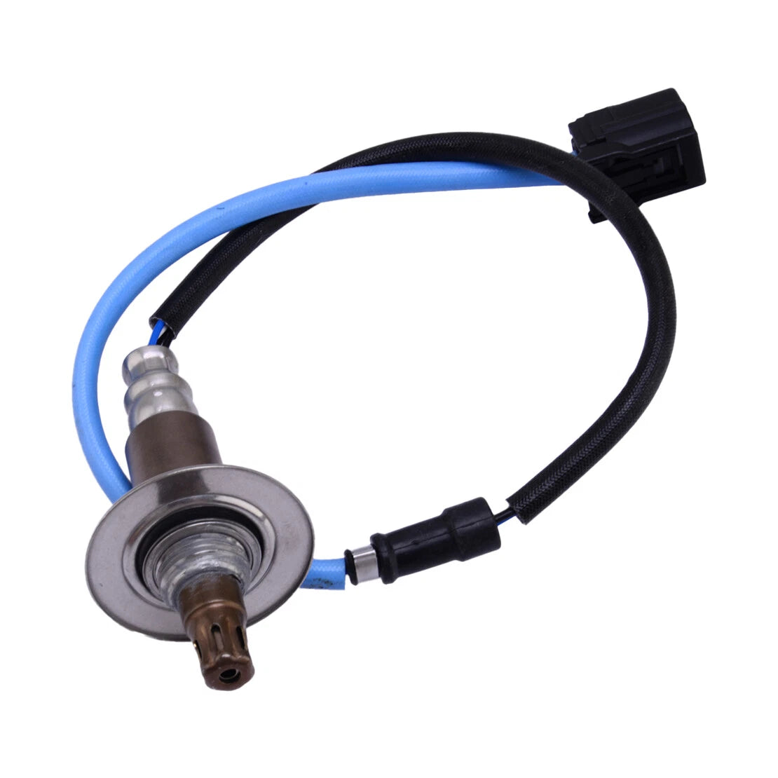 Oxygen Sensor for Honda CR-V 2.4L L4 (2007-2009)