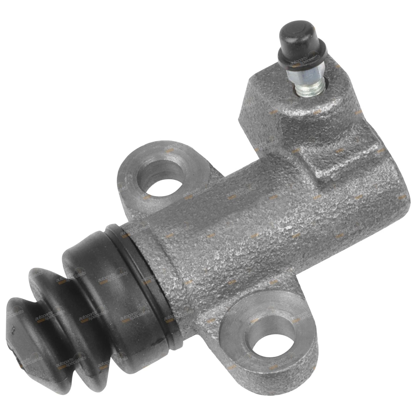 Clutch Slave Cylinder for Nissan Navara D22 D40 (1997 - 2015)