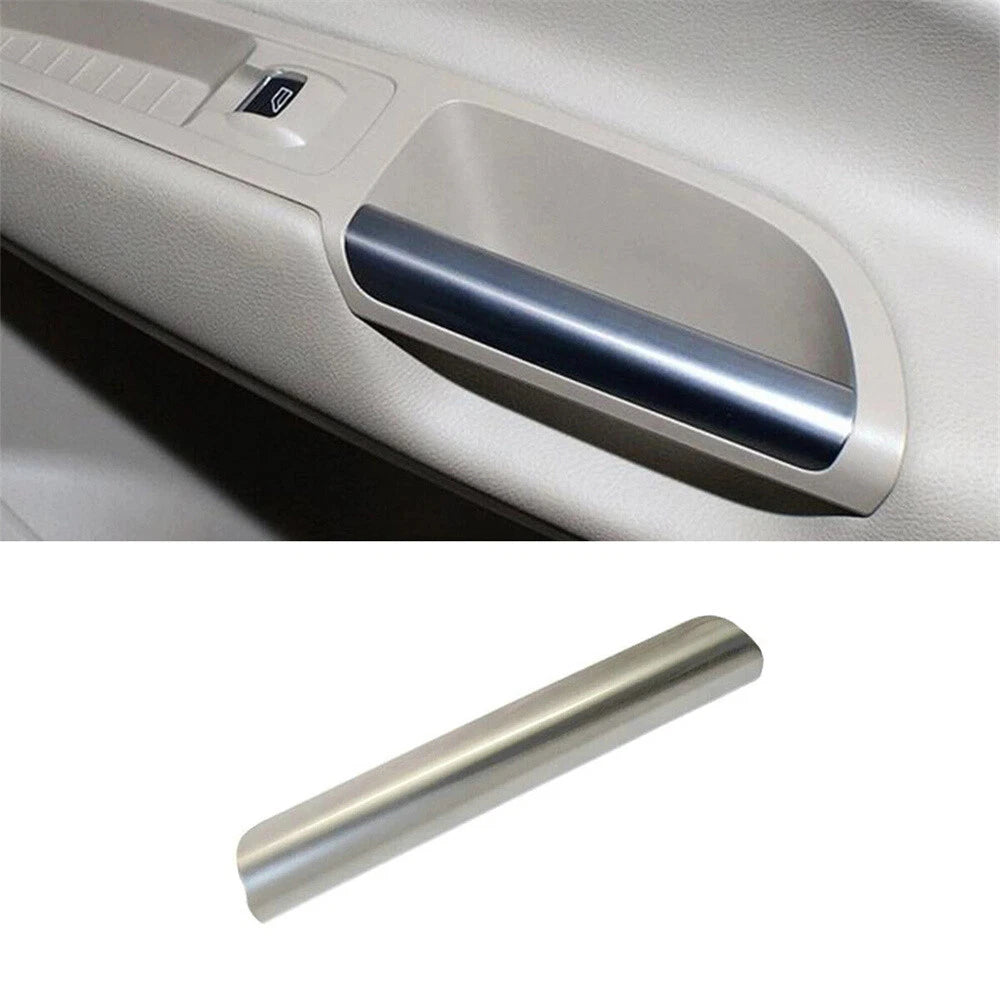 Right Front Door Handle Trim Molding for 2013-2019 Ford Escape