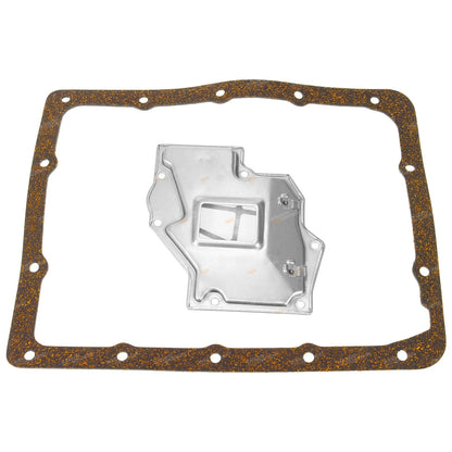 Auto Transmission Filter Kit Suzuki XL-7 JA V6 2.7L H27A (2001-2005)