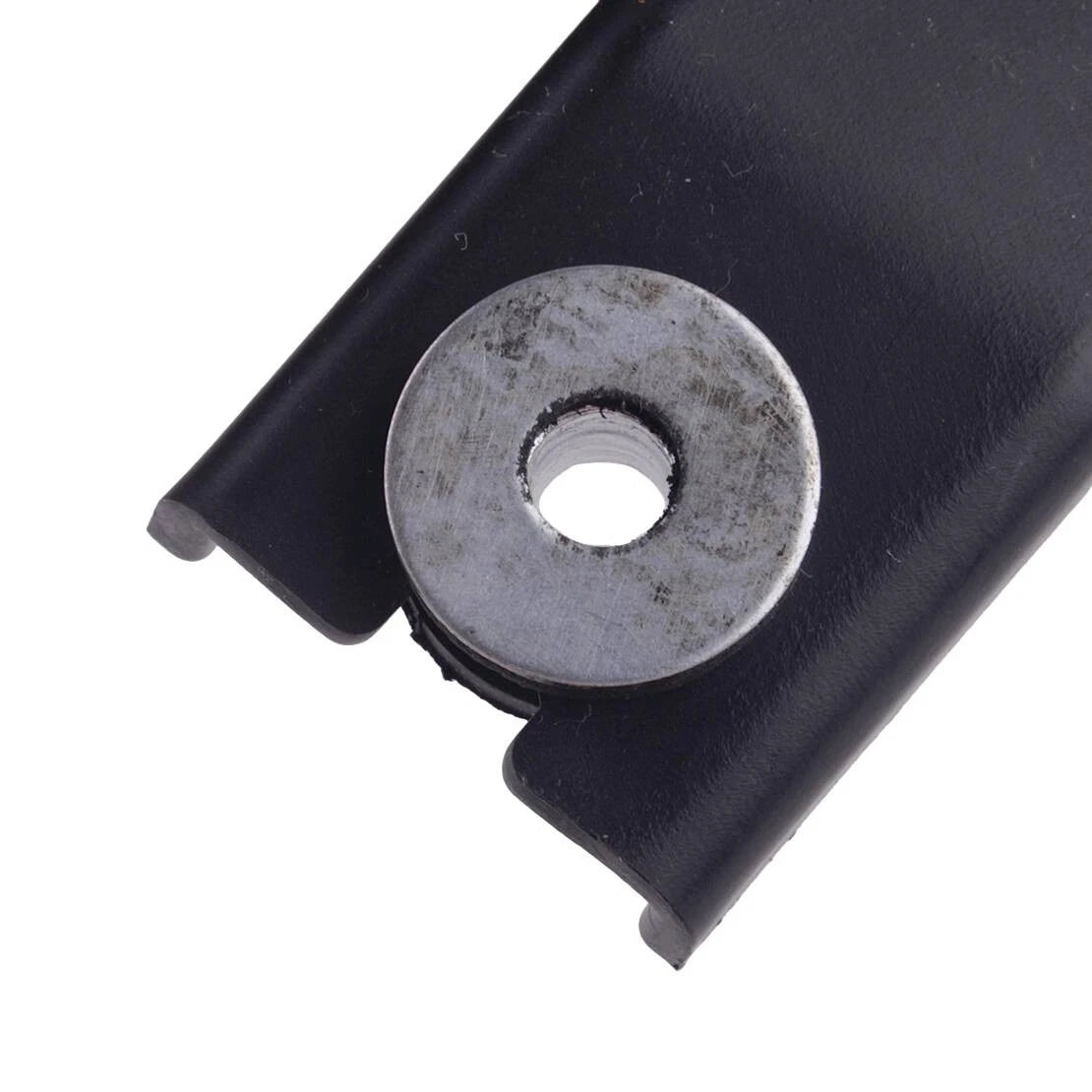 Intake Hose Pipe Inlet for Nissan Qashqai 1.5 DCI (2007-2013)