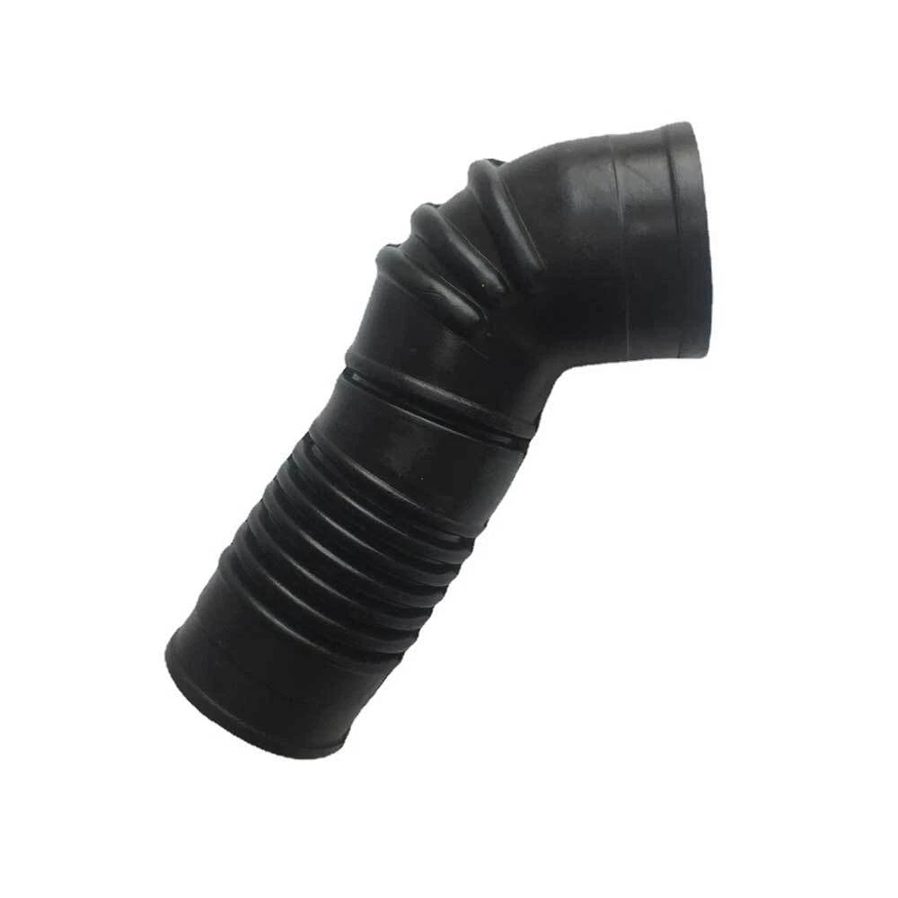 Air Cleaner Intake Hose 2.8L Turbo Diesel for Isuzu Rodeo (1989-2000)