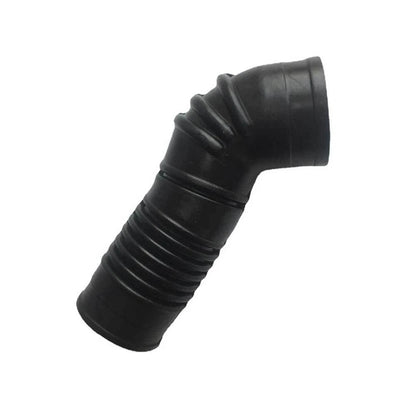 Air Cleaner Intake Hose 2.8L Turbo Diesel for Isuzu Rodeo (1989-2000)