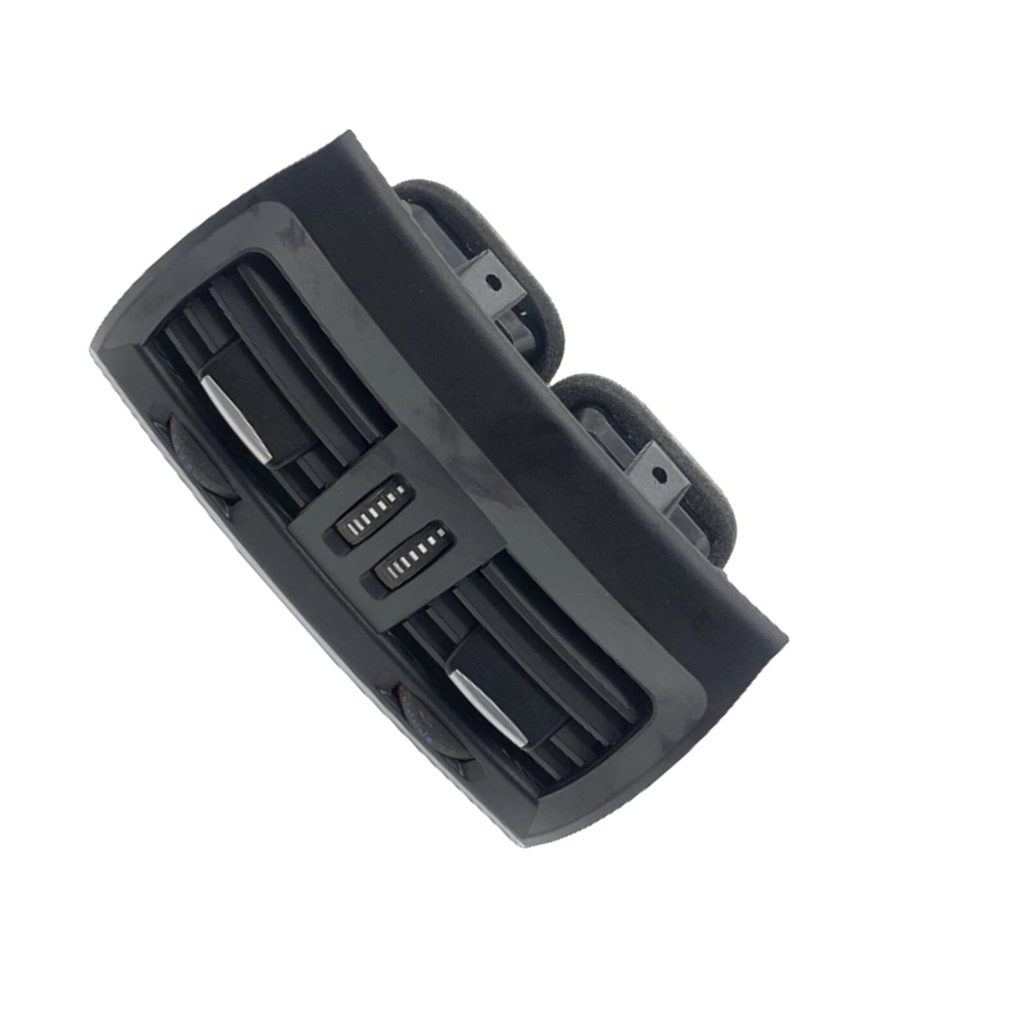Rear A/C Vent Grille for BMW X5 F15 (2014-2018)