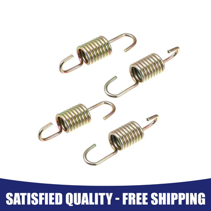 6cm Motorcycle Brake Return Spring for Make Model
