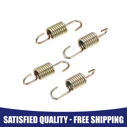 6cm Motorcycle Brake Return Spring for Make Model