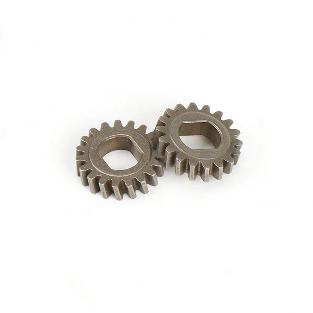 18/19 Teeth Sunroof Motor Repair Gear for Mercedes W202 W203 W204 W210 W211