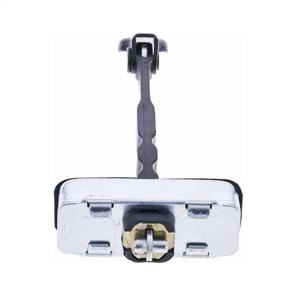 Front Door Check Arm Stop Hinge Strap for Toyota Sequoia Tundra (2001-2023)