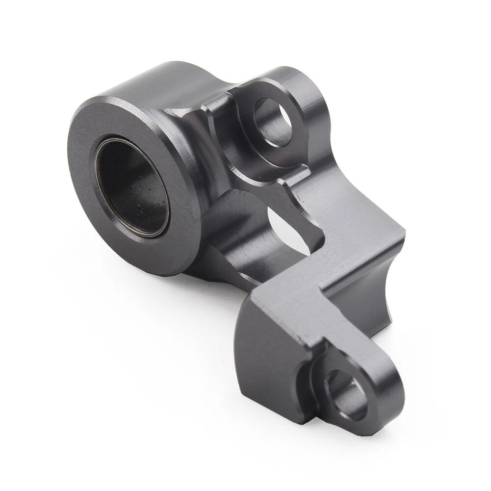 Gear Shift Support Holder for Honda CB650R CBR650R (2019-2022)