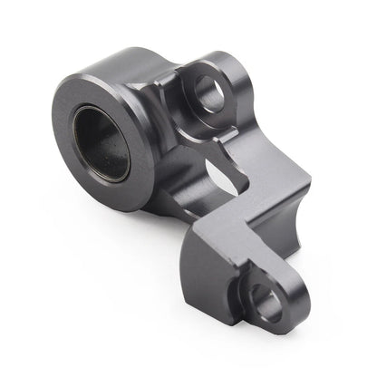 Gear Shift Support Holder for Honda CB650R CBR650R (2019-2022)