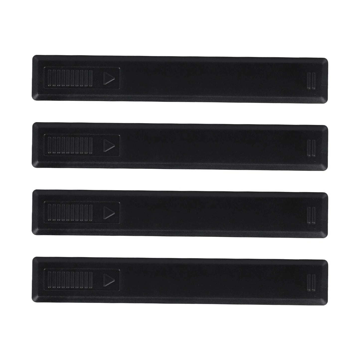 Clip Cover for Suzuki SWIFT Roof Rack