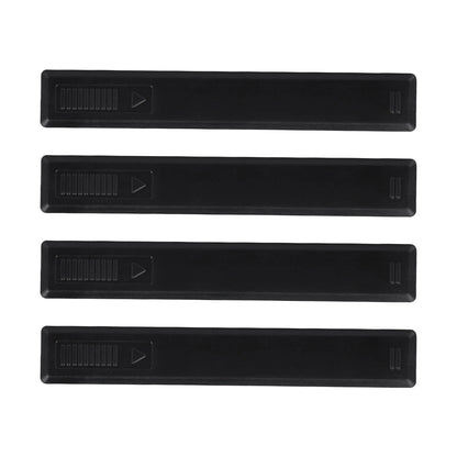 Clip Cover for Suzuki SWIFT Roof Rack