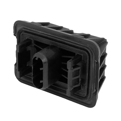 Jack Point Pad Lift Block for BMW (2011-2019)
