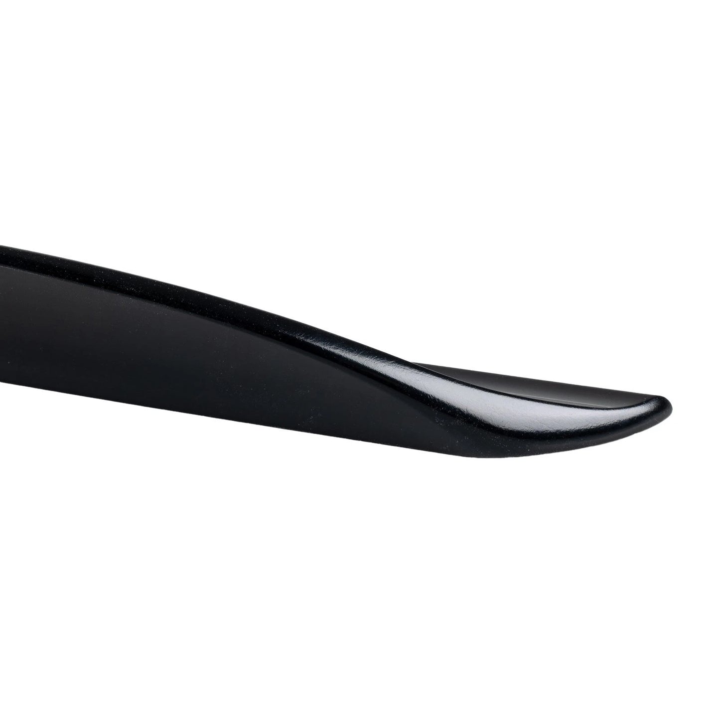 Boot Lip Spoiler for Cadillac DeVille (2000-2005)