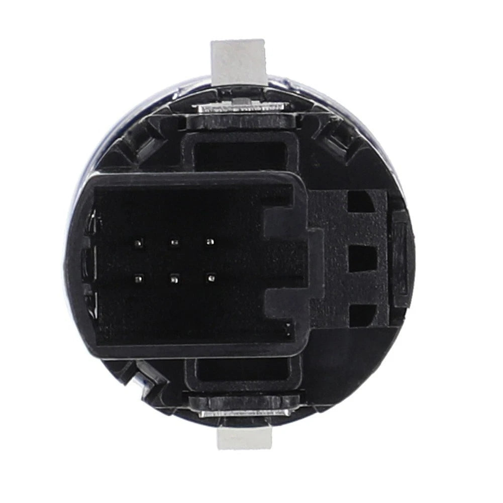 Keyless Start Stop Button Switch for Passat (2015–2017)