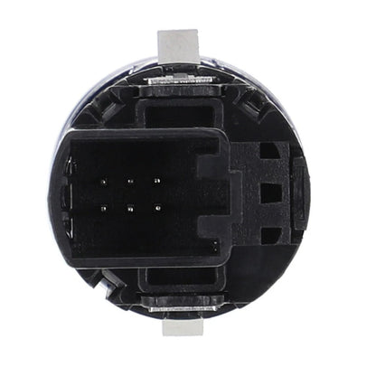 Keyless Start Stop Button Switch for Passat (2015–2017)