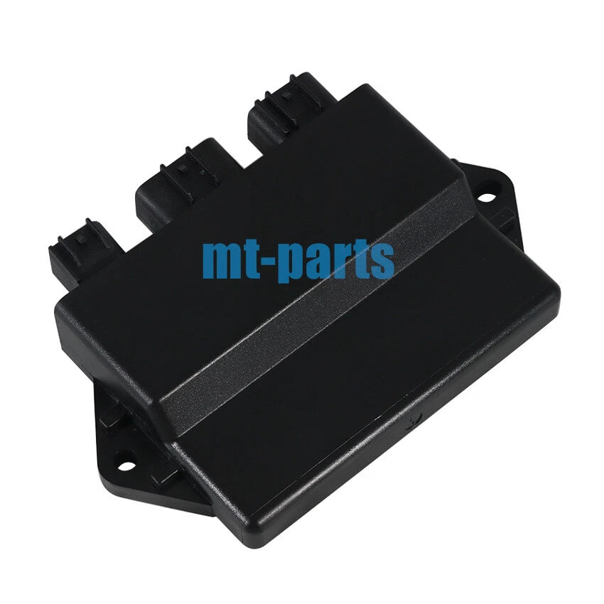 Ignitor CDI Box for Stels ATV Leopard 500 600 650