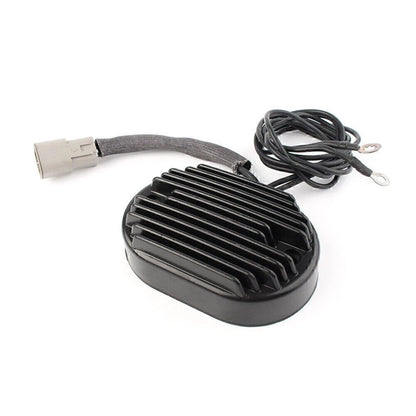 Regulator Rectifier for Harley Fat Boy Heritage Softail 1450 (2001-2006)