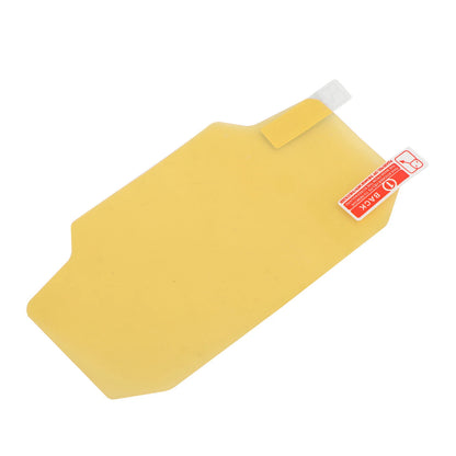 Speedometer Screen Protector for Kawasaki Z900/Z650 Ninja (2020)